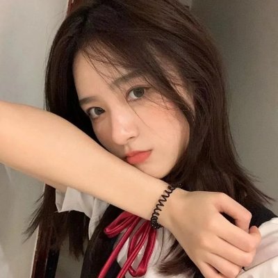 开挂人生我的恋爱系统