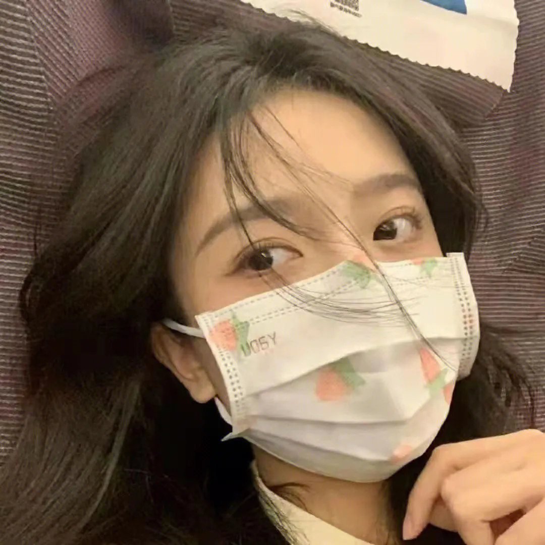 大叔之爱 第二季