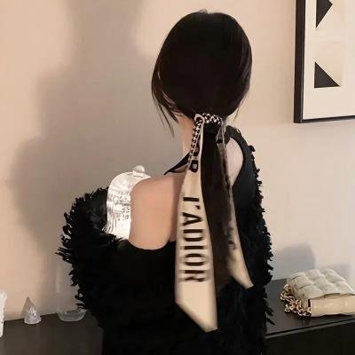 亲子鉴定师手记