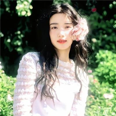 超人前传第四季