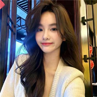 人气女神：拉面食游记