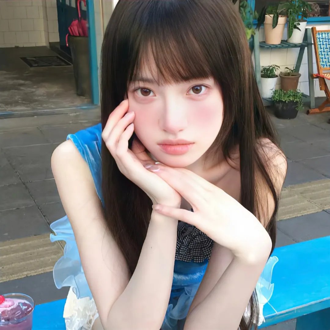 德云社岳云鹏相声专场天津站2018