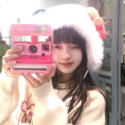 下一站…天后粤语