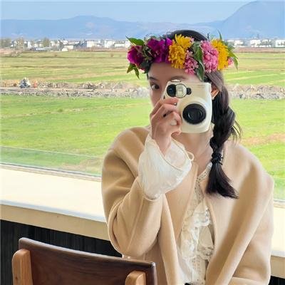 闪婚后总裁夫妇的马甲捂不住了