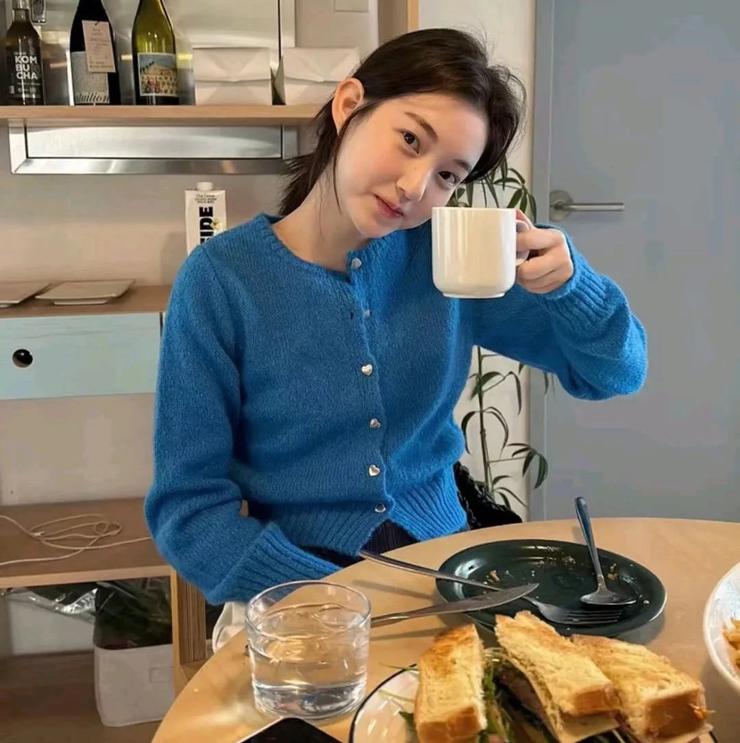 双城之战：天堑