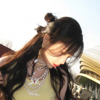 殿下今天自我攻略了吗