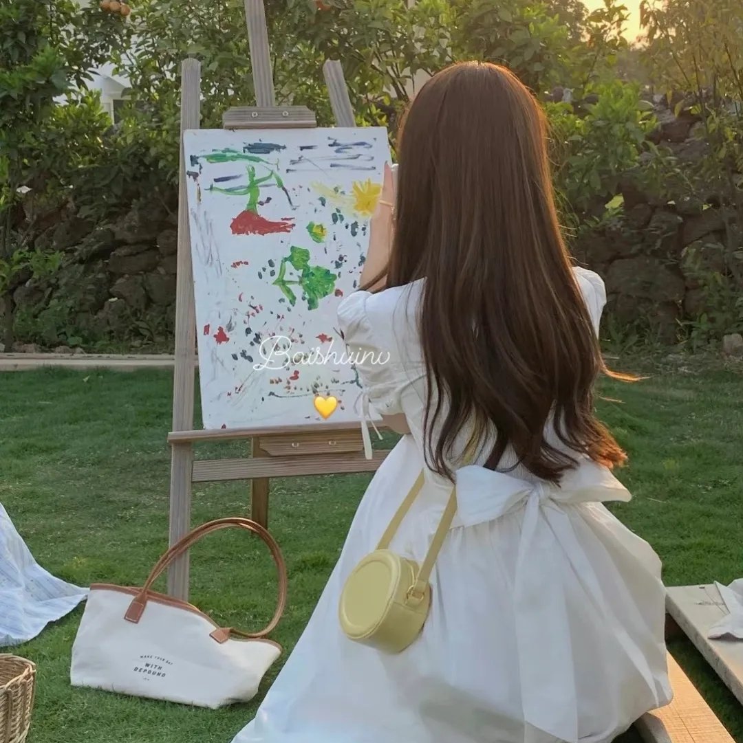 逃荒,我全家都是重生的