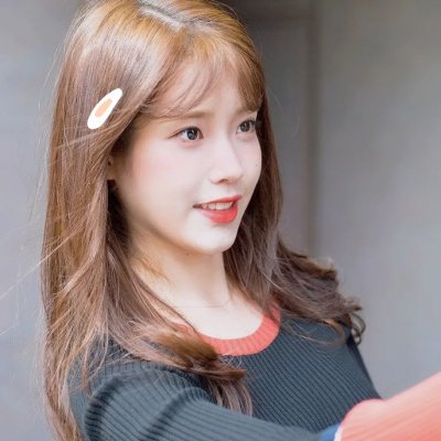 暴躁老太被读心后全家哐哐崛起