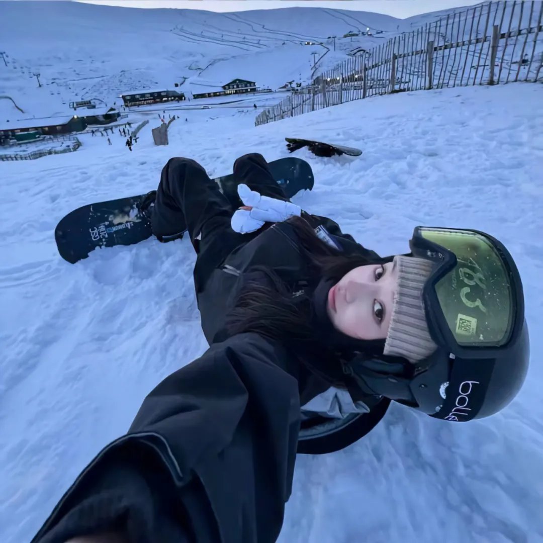 薄情竹马请退婚