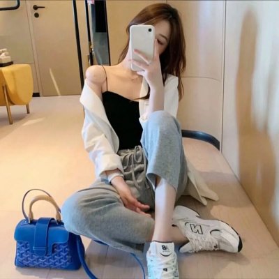 双峰：遗失的碎片