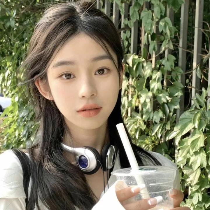 爱在黄昏日落时