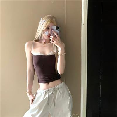 我家孙子天下第一