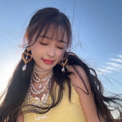 为了逃婚可以做到什么地步