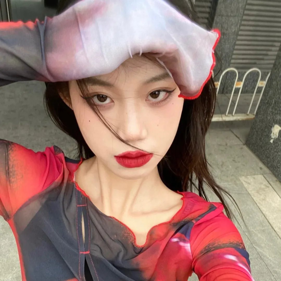 如此美丽的小沙滩