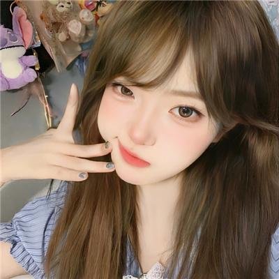 再见爱人之出走的妻子