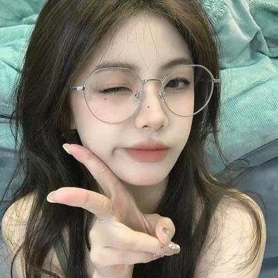 黑色五叶草：魔法帝之剑