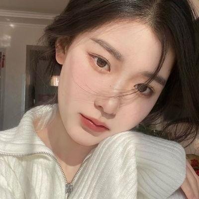 真千金的忠犬总裁