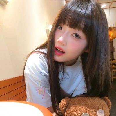 背上歌声去远方