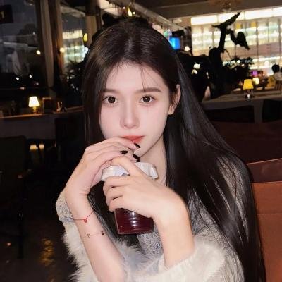 猜心之人心可畏