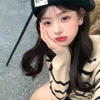 阳光咖啡厅之新友纪