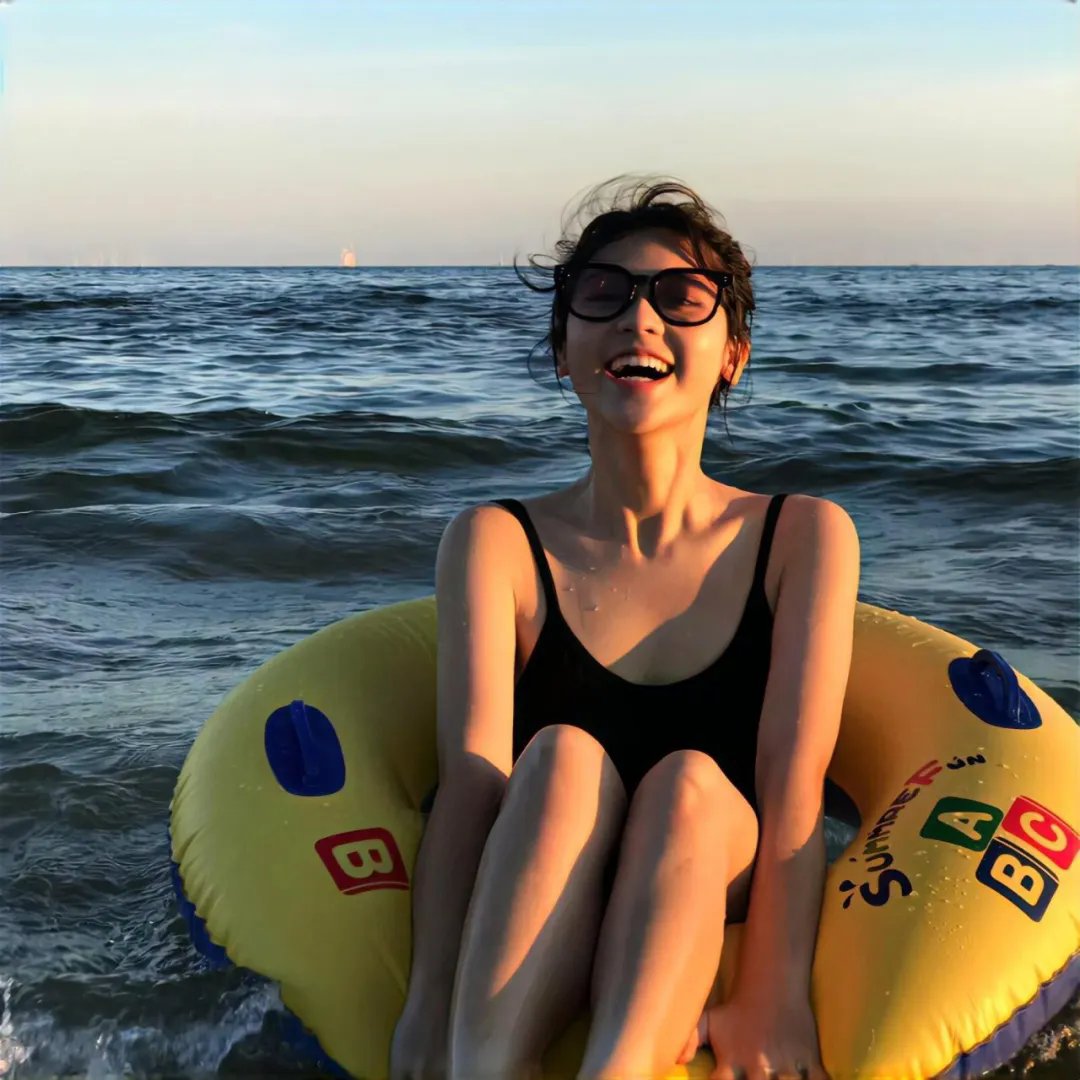 博士的爱情方程式