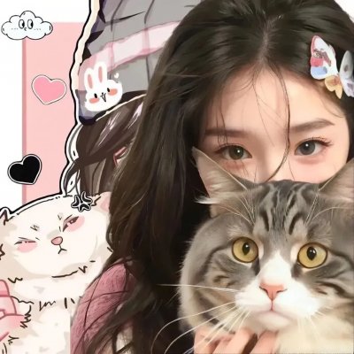 动物园真相第二季