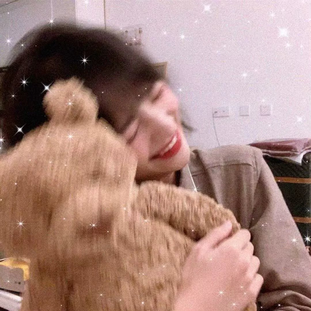 恶魔人 妖鸟死丽濡篇